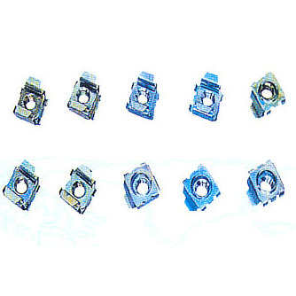 1710320899986718.jpg 9051d6b5020876d1f593348b81c20ee7_155635394749.jpg