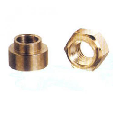 1713751390377435.jpg f4d77da8653cb95e8973a80d23c6f031_160127614753_374-253.jpg